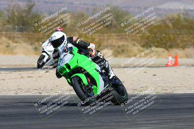 media/Feb-02-2025-Race Pace (Sun) [[84aa3aff12]]/2-Non Verified/4-Turns 2 and 1 Exit (1115am)/